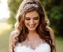 The perfect wedding hairstyles for the perfect bride