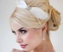 Select the perfect wedding hairstyles for you