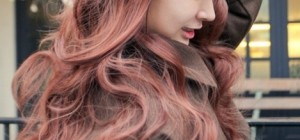 Essential of getting incredible Korean hairstyles for the girls