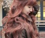 Essential of getting incredible Korean hairstyles for the girls
