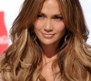 Develop your personality by using celebrity hairstyles