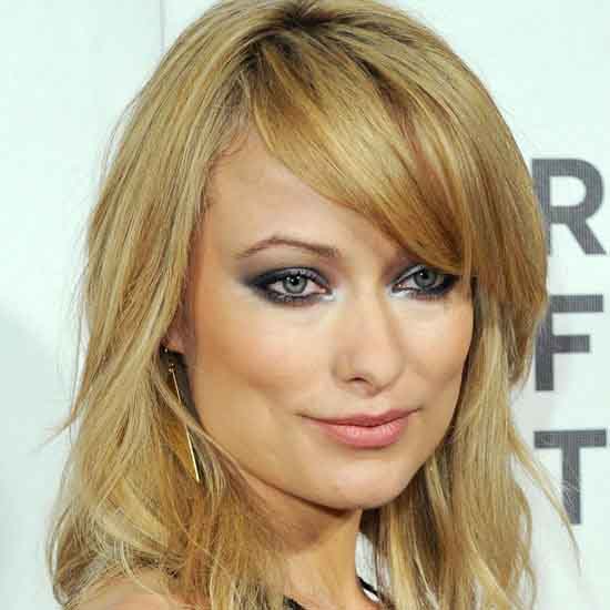 It is all about blonde hairstyles | Best Hairstyles Design - most