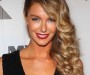 Best looking prom hairstyles for you