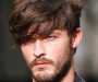 What are the different types of Men Hairstyles?