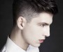 What you should know about men hairstyles?