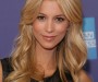 What are the various aspects of Blonde Hairstyles?