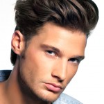 What are the different types of Men Hairstyles? | Best Hairstyles ...