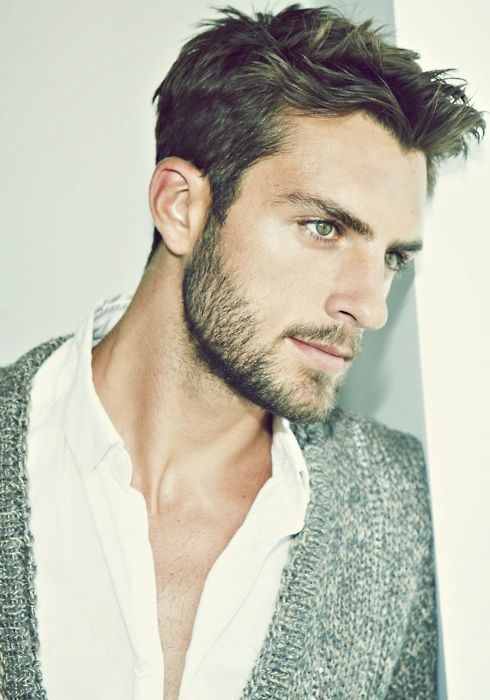 Various tips to develop short hairstyles for men