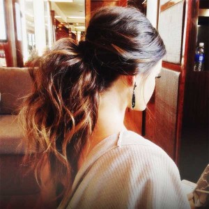 New Year Hairstyles 2015 (Trends) | Best Hairstyles Design - most