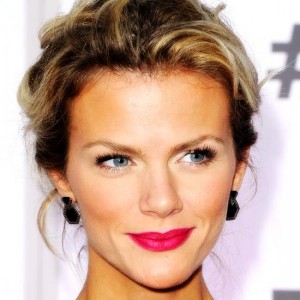 New Year Hairstyles 2015 (Trends) | Best Hairstyles Design