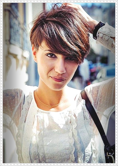 Summer Hairstyles 2015 Dailymotion