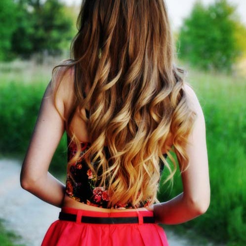 New Year Hairstyles 2015 (Trends) | Best Hairstyles Design